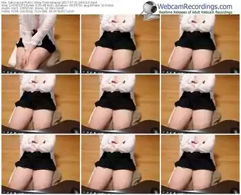 sakuralivejp-honokaxsp-webcam-show-07_31_2017-04_01_10