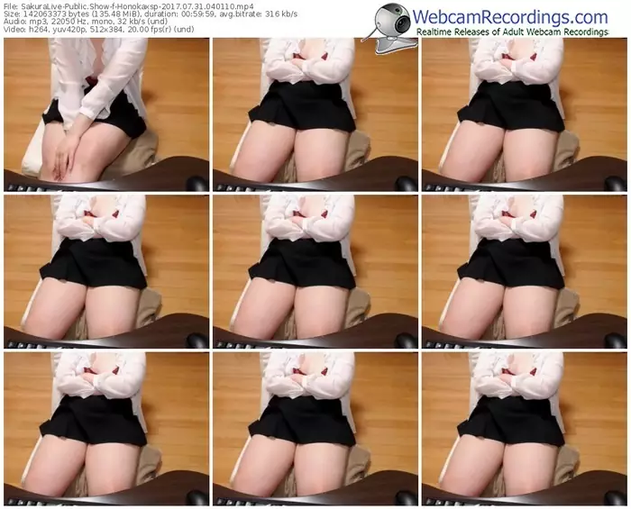 sakuralivejp-honokaxsp-webcam-show-07_31_2017-04_01_10