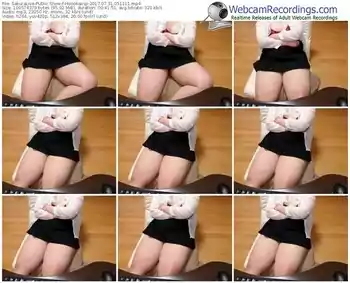 sakuralivejp-honokaxsp-webcam-show-07_31_2017-05_11_11