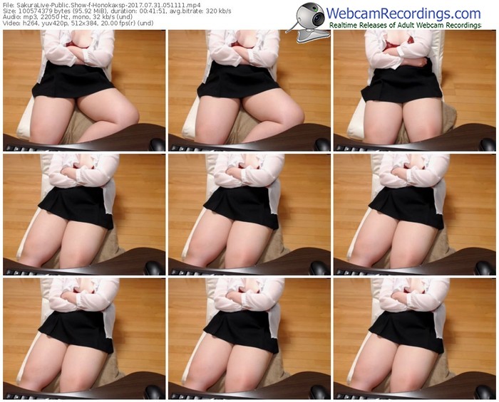 sakuralivejp-honokaxsp-webcam-show-07_31_2017-05_11_11