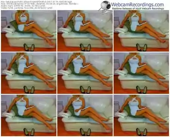 sakuralivejp-hothellokittys-webcam-show-07_31_2017-00_41_06
