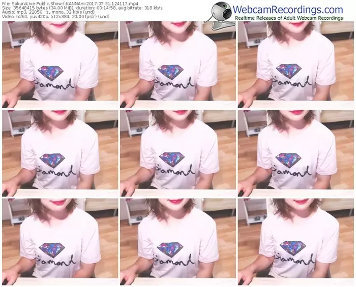 sakuralivejp-kannani-webcam-show-07_31_2017-12_41_17
