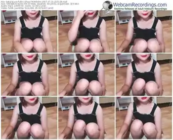 sakuralivejp-kannani-webcam-show-07_31_2017-21_01_24