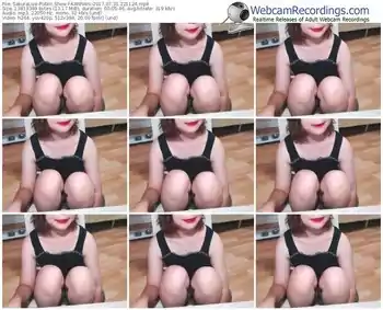 sakuralivejp-kannani-webcam-show-07_31_2017-22_11_24