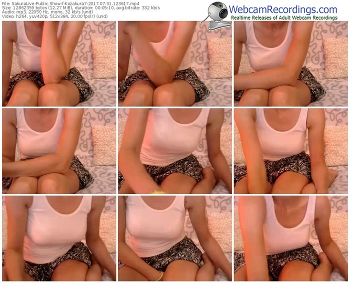sakuralivejp-kozakura7-webcam-show-07_31_2017-12_36_17