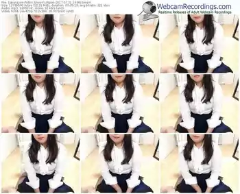 sakuralivejp-linpon-webcam-show-07_31_2017-14_46_19