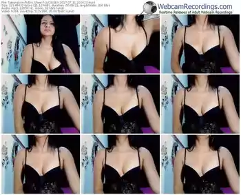 sakuralivejp-luciasex-webcam-show-07_31_2017-20_16_23