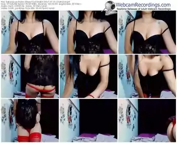 sakuralivejp-luciasex-webcam-show-07_31_2017-20_26_23