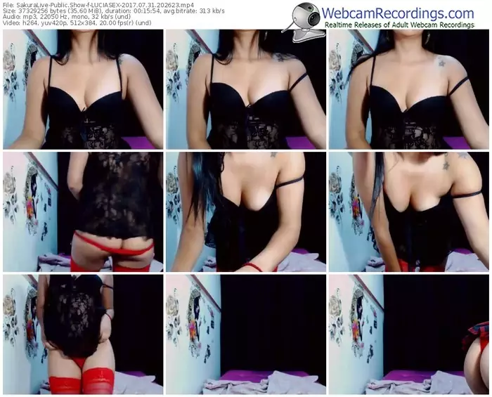 sakuralivejp-luciasex-webcam-show-07_31_2017-20_26_23