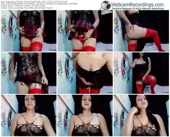 sakuralivejp-luciasex-webcam-show-07_31_2017-20_51_23