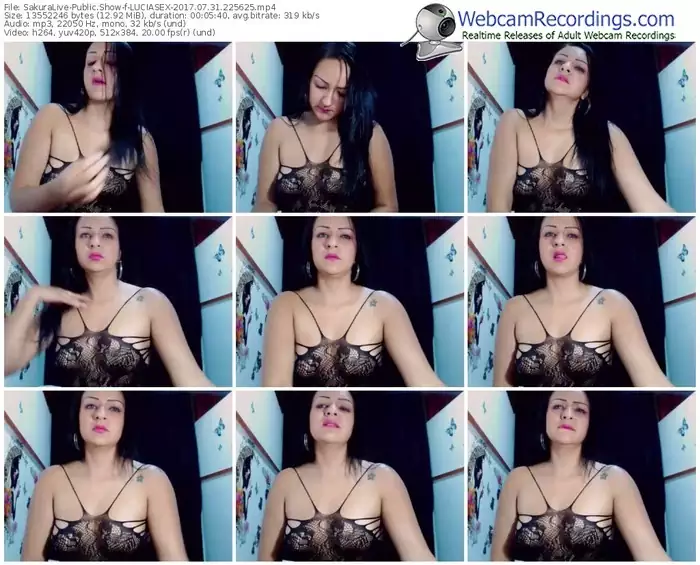sakuralivejp-luciasex-webcam-show-07_31_2017-22_56_25
