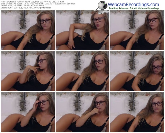 sakuralivejp-lucystar-webcam-show-07_31_2017-15_11_19