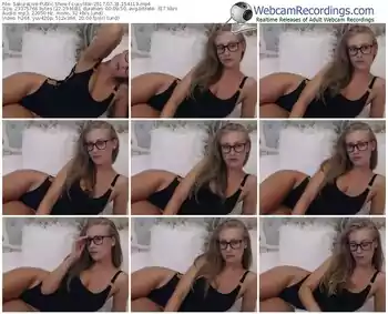 sakuralivejp-lucystar-webcam-show-07_31_2017-15_41_19