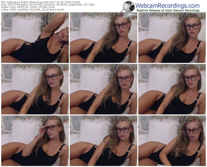 sakuralivejp-lucystar-webcam-show-07_31_2017-15_41_19