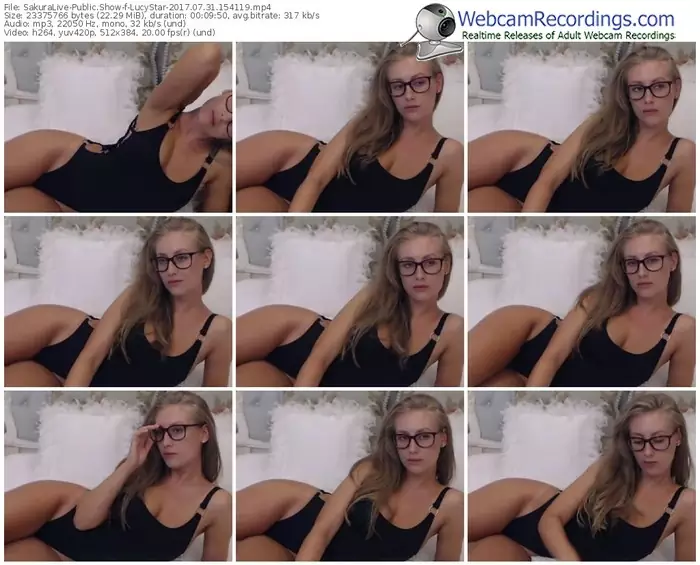 sakuralivejp-lucystar-webcam-show-07_31_2017-15_41_19