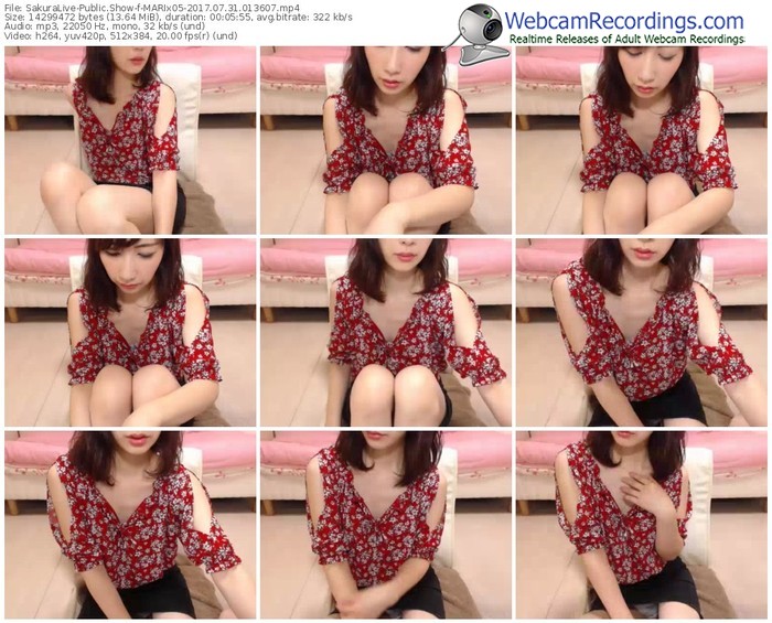 sakuralivejp-marix05-webcam-show-07_31_2017-01_36_07
