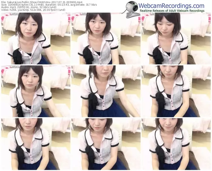 sakuralivejp-mayumx-webcam-show-07_31_2017-00_36_06