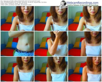 sakuralivejp-miho000-webcam-show-07_31_2017-01_11_07