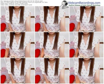 sakuralivejp-mikachans2-webcam-show-07_31_2017-18_31_21