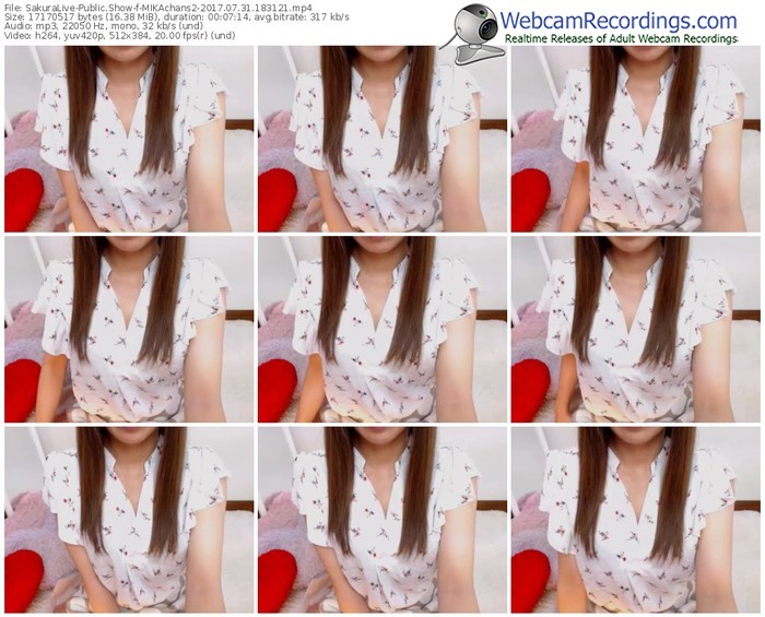 sakuralivejp-mikachans2-webcam-show-07_31_2017-18_31_21