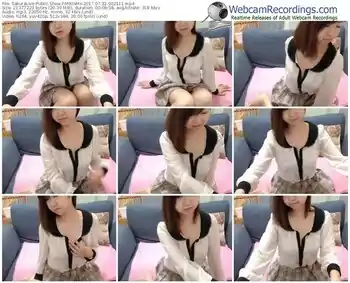 sakuralivejp-mikisms-webcam-show-07_31_2017-00_21_11