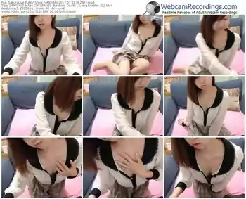 sakuralivejp-mikisms-webcam-show-07_31_2017-01_26_07