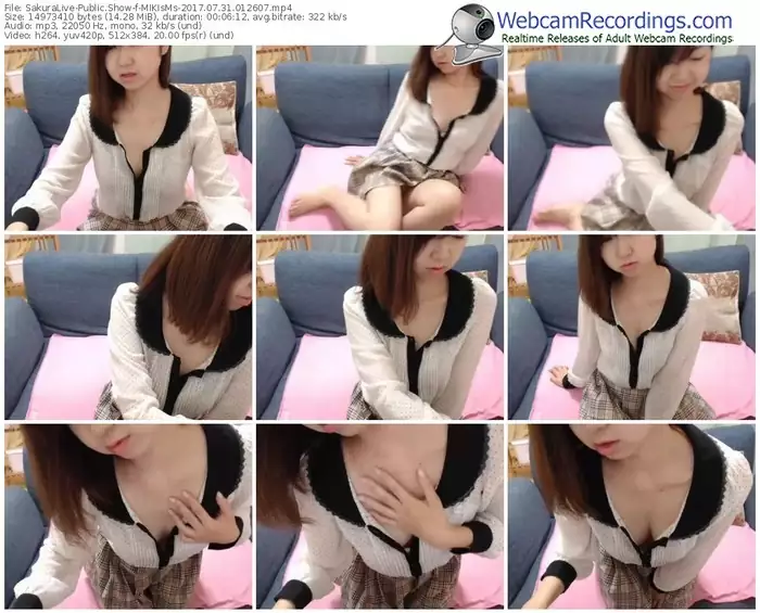 sakuralivejp-mikisms-webcam-show-07_31_2017-01_26_07