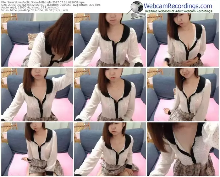 sakuralivejp-mikisms-webcam-show-07_31_2017-02_36_08