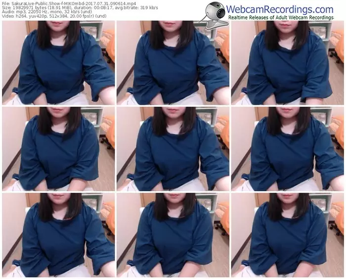 sakuralivejp-mikombd-webcam-show-07_31_2017-09_06_14