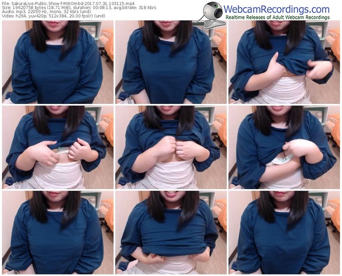 sakuralivejp-mikombd-webcam-show-07_31_2017-10_31_15