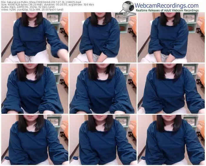 sakuralivejp-mikombd-webcam-show-07_31_2017-10_46_15