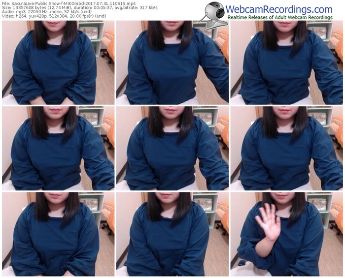 sakuralivejp-mikombd-webcam-show-07_31_2017-11_06_15