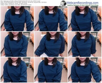 sakuralivejp-mikombd-webcam-show-07_31_2017-12_36_17