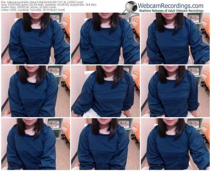 sakuralivejp-mikombd-webcam-show-07_31_2017-12_36_17