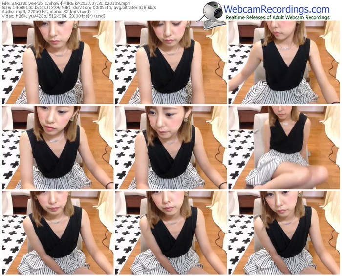 sakuralivejp-mireikr-webcam-show-07_31_2017-02_01_08