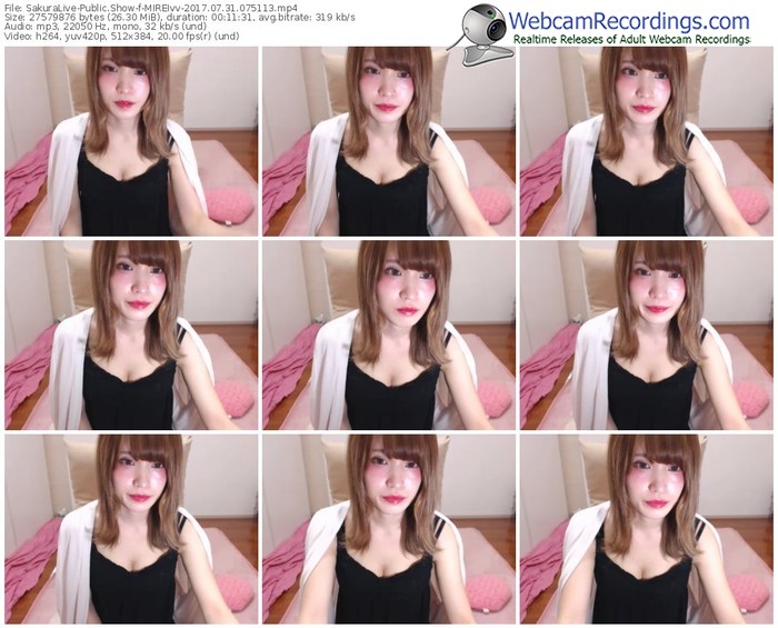 sakuralivejp-mireivv-webcam-show-07_31_2017-07_51_13