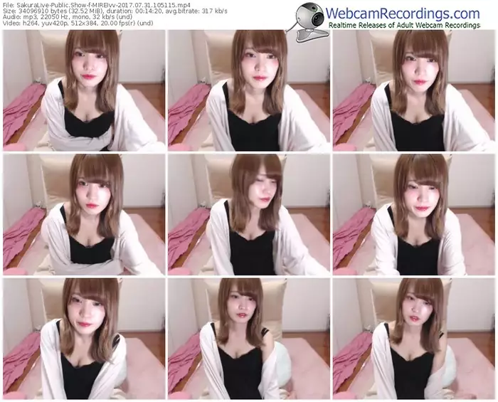 sakuralivejp-mireivv-webcam-show-07_31_2017-10_51_15
