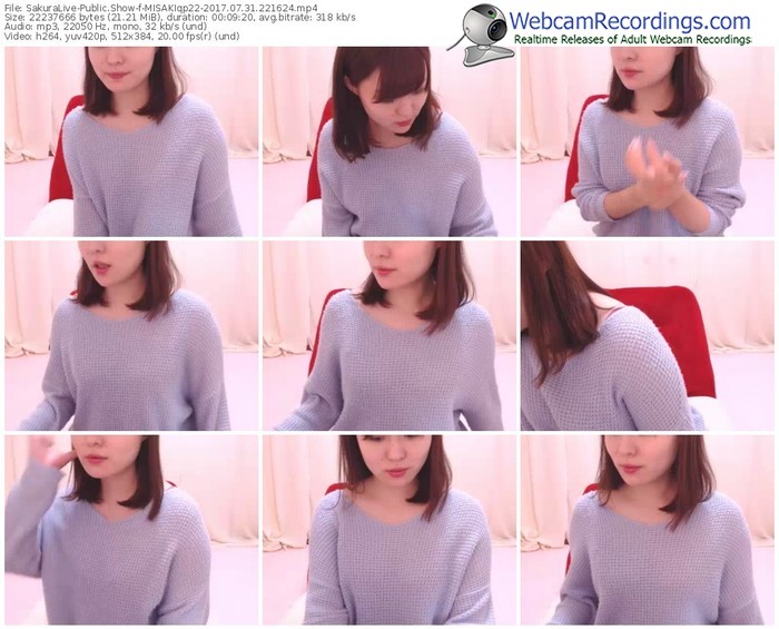 sakuralivejp-misakiqp22-webcam-show-07_31_2017-22_16_24