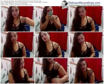 sakuralivejp-misstyke-webcam-show-07_31_2017-15_41_19