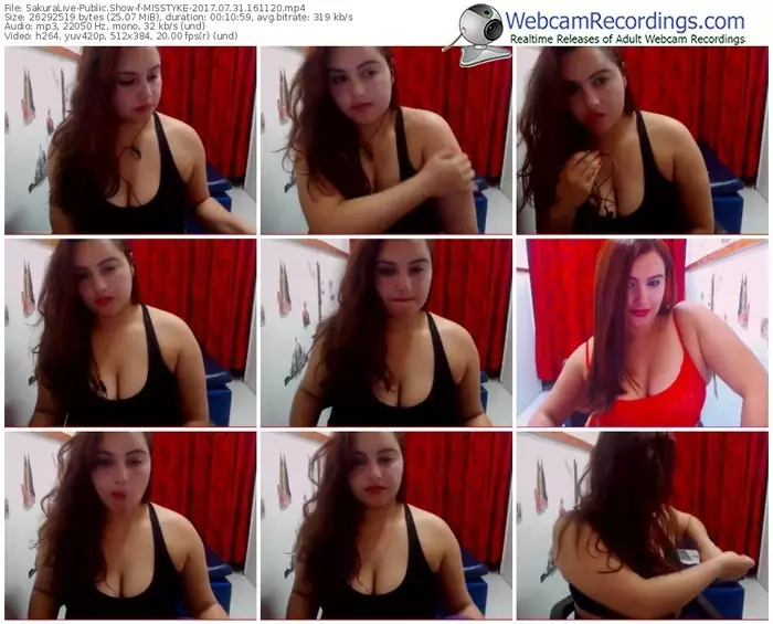 sakuralivejp-misstyke-webcam-show-07_31_2017-16_11_20