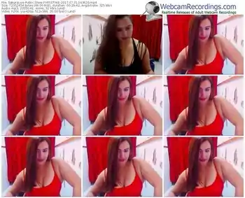 sakuralivejp-misstyke-webcam-show-07_31_2017-16_36_20