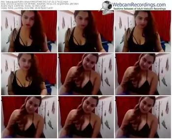 sakuralivejp-misstyke-webcam-show-07_31_2017-17_51_21
