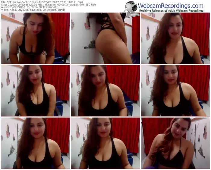 sakuralivejp-misstyke-webcam-show-07_31_2017-18_11_21
