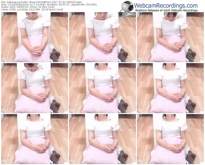 sakuralivejp-miyabinon-webcam-show-07_31_2017-04_56_10
