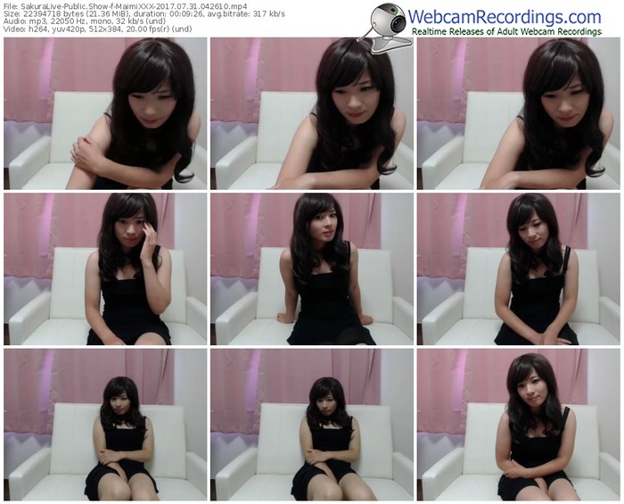 sakuralivejp-maimixxx-webcam-show-07_31_2017-04_26_10