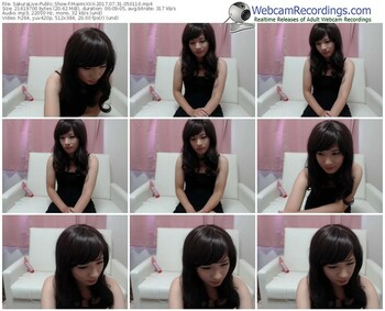 sakuralivejp-maimixxx-webcam-show-07_31_2017-05_01_10