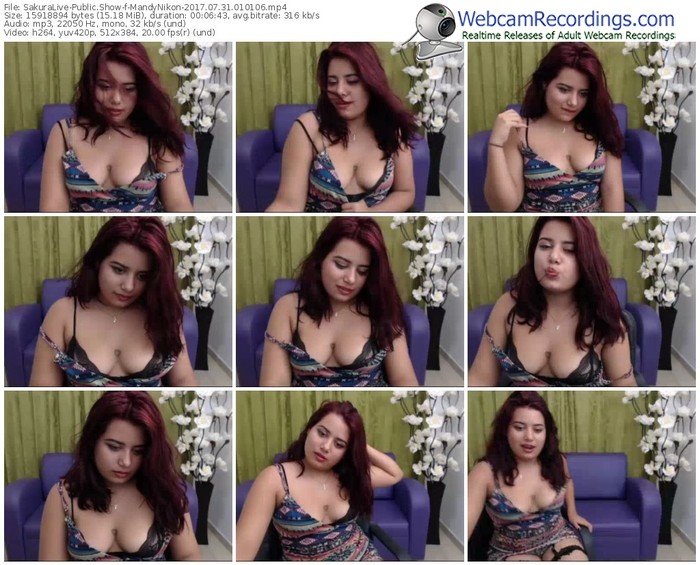 sakuralivejp-mandynikon-webcam-show-07_31_2017-01_01_06