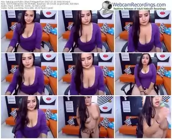 sakuralivejp-meganklum-webcam-show-07_31_2017-00_01_06