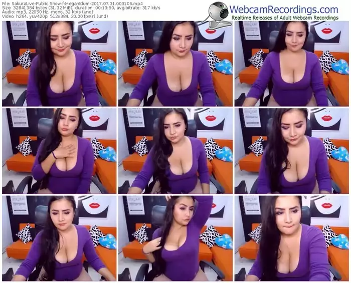sakuralivejp-meganklum-webcam-show-07_31_2017-00_31_06