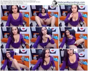 sakuralivejp-meganklum-webcam-show-07_31_2017-00_56_07